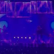 Joji Afterthought Live At The Forum On May 13 2023