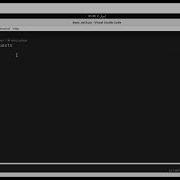 HTTP Basic Access Authentication In Python