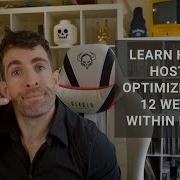 Learn How To Host An Optimizely CMS 12 Website Within Docker