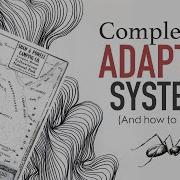 Complex Adaptive Systems Stonk Market And How To Beat Them