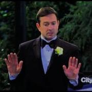 How I Met Your Mother 8x01 Ending Mov