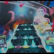 Closer 100 FC Expert Guitar Hero 3