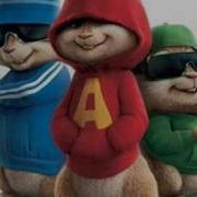 Alvin And The Chipmunks Petey Pablo Show Me The Money