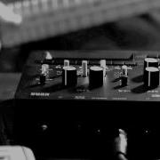 Live Experiment Korg Monotribe And A Slap Bass