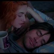 Pink Floyd Wish You Were Here Eternal Sunshine Of The Spotless Mind HD