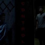 Control Strangers From Hell KDRAMA FMV