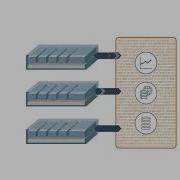 Pivot3 Smarter Infrastructure For The Software Defined Data Center