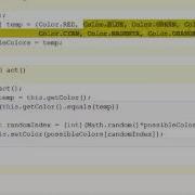 Mr Hazard S CS 5 2 Intro To Inheritance And GridWorld Part 2 Computer Science For High School