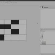 Game Of Life In Ruby Tutorial Part 16 Drawing The Cells