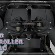 Vtuber Live2D Toggle How To Rigg Vtuber Controller Toggle Model By DyaRikku