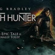 WITCH HUNTER Official Trailer HD The Asylum