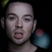 Savage Garden To The Moon Back