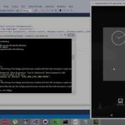 Phonegap Tutorials How To Create A Custom Plugin In Phonegap Using Plugman