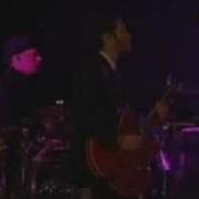 Interpol Narc Live At Manifest Festival In Mexico City 2007