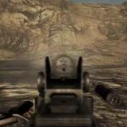 MW2 AI Zombies On Rust Part 2