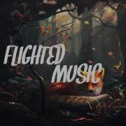 No Money Galantis Progressive House Music