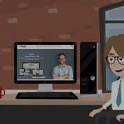 Cloud Epaper CMS Epaperdesk Com Epaper CMS