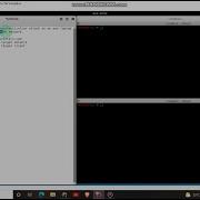 Deauthentication Attack Using Kali Linux Disconnect Client From Network 2021 Stackpointers