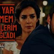 Bu Gözlerim Yine Ağladı Sana Yar Diyemem Eskilerden Şarkılar 10Dk Loop Mzkigo