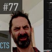 Vim Screencast 77 Merge Conflicts