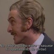 Monty Python El Ladrón Llama A Su Puerta V O Subtitulada Español