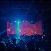 KennyHoopla 12 3 2021 Elsewhere Brooklyn NY
