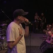 Hate5six In My Eyes August 12 2012