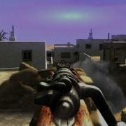 CoD2 Sick 360 Smoke Shoot By SiiCkzRRR