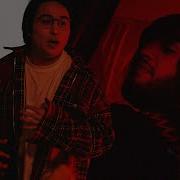 The Limba Andro X O Mood Video