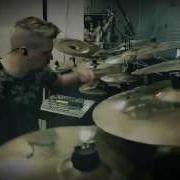 RAMMSTEIN Ich Will Drumcover By Tim Zuidberg