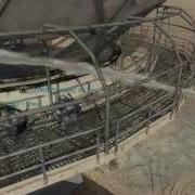 If CpleX Annoy You