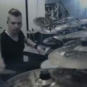 RAMMSTEIN Morgenstern Drumcover By Tim Zuidberg