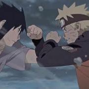AMV Anime Mix Paper Moon OP Soul Eater