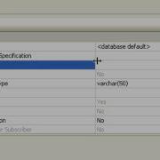 SQL 2008 Series SQL Computed Columns