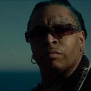 Lil Gotit Goin Solo Official Music Video