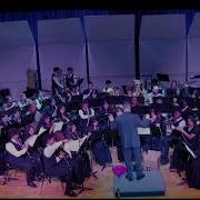 Selections From Wicked Schwartz Bocook