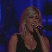 Samantha Fox Touch Me Live In Australia 2007