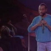 Bobby McFerrin I Ve Got A Feeling