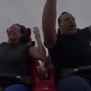 10 CRAZIEST Roller Coasters In The World YOU WON T BELIEVE EXIST