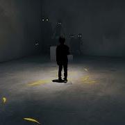 Augmented Shadow Chasing Stars In Shadow Trailer