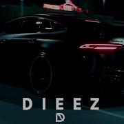 DIEEZ DEENI Mzade Cold Night Original Mix