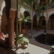 New Global Illumination In Kajiya 0 2
