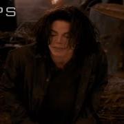 ４Ｋ 60FPS Michael Jackson Earth Song Official Music Video