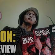 The Legion Comics Are Pretty Good Review And Analysis