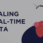First Steps On Scaling Meteor Realtime Data Meteor Impact 2022