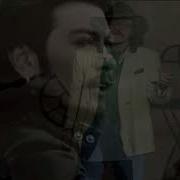 Cem Karaca Barış Akarsu Taş Duvarlar Yapay Zeka Cover