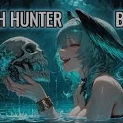 1 ЧАС WITCH HUNTER BEATS Славянские Вокалы X Тёмное Фэнтези EDM