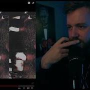 РАЙТРАУН СЛУШАЕТ Dima Roux Не Сегодня Feat PHARAOH