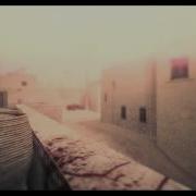 CSS My First Clip By THELuckeypwnz T3C