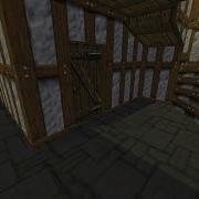 Daggerfall Unity PC Gameplay Part 2